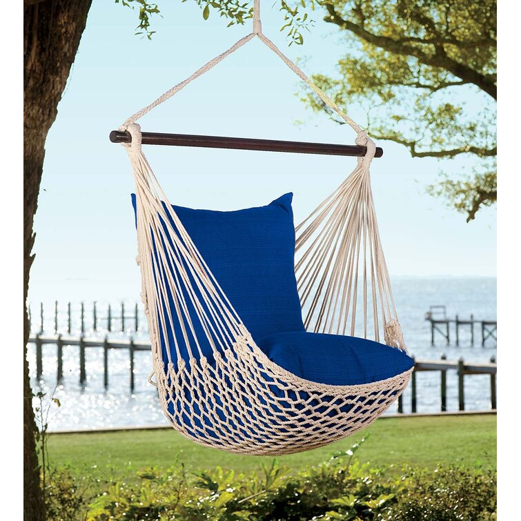 String Hammock Chair Clearance Price Save 50 Jlcatj Gob Mx